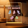 6947LFR1 bisous papillon de mamie maman veilleuse personnalisee 6947ltvta_2