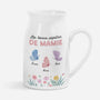 6947OFR1 les bisous papillon de mamie vase personnalise mamie 6947otvta_2