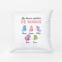 6947PFR1 les bisous papillon coussin personnalise maman mamie 6947ptvta_1