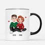 6970MFR2 mug personnalise avec photo pour hommefemme un super petit ami 6970mktcb_ed59652c b4ff 4cda 87f5 183d5ba4996a
