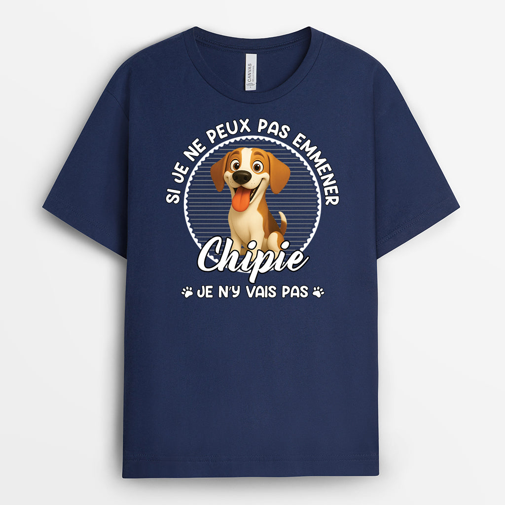6979AFR1 t shirt personnalise si mon chat ne peut pas venir 6979a6lqd_2_0df330a0 6b3c 4d67 b742 6285eb71195d