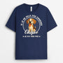 6979AFR1 t shirt personnalise si mon chat ne peut pas venir 6979a6lqd_2_0df330a0 6b3c 4d67 b742 6285eb71195d