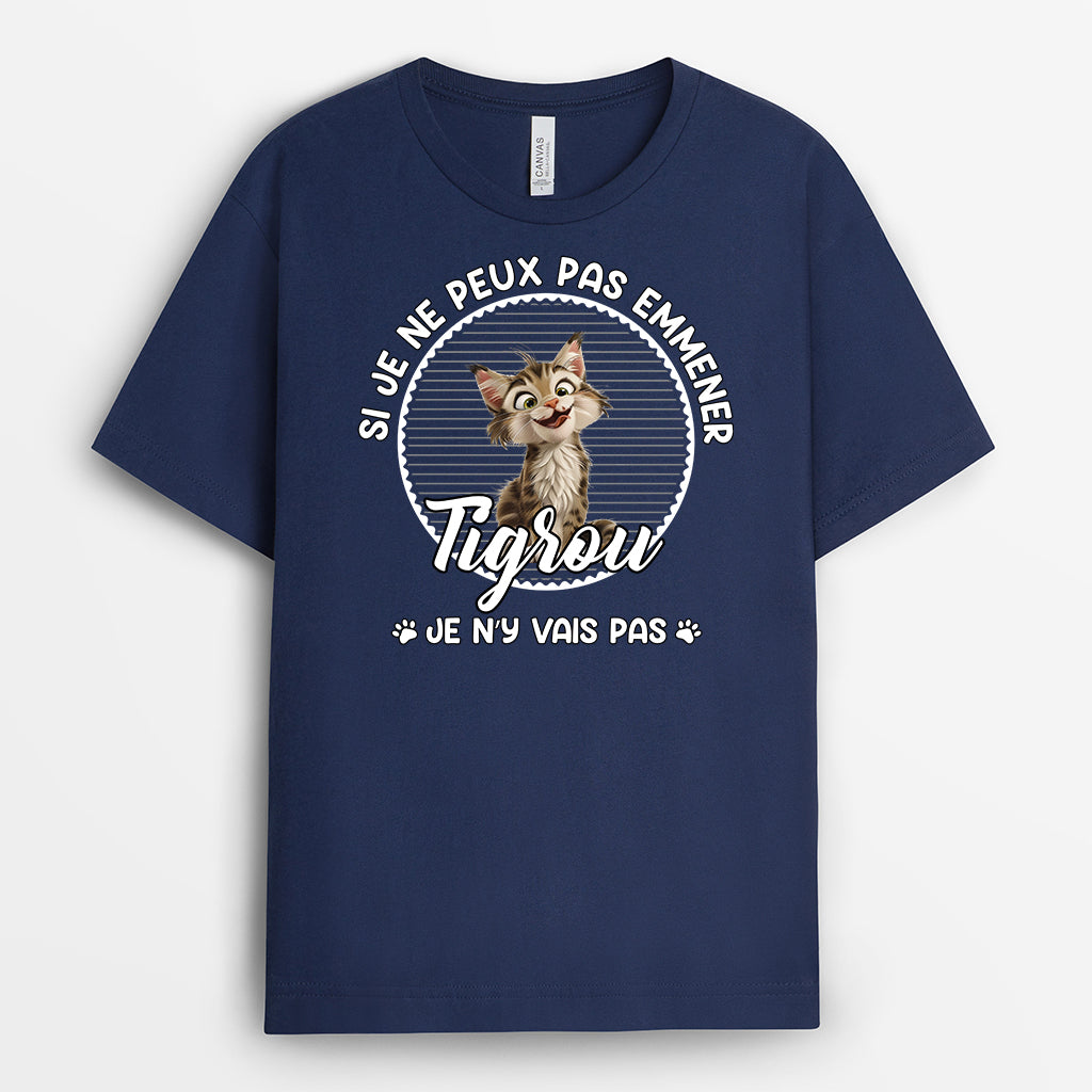 6979AFR1 t shirt personnalise si mon chien ne peut pas venir 6979a6lqc_2_7bbcda7f 7562 4b08 bb03 3ed7dd28ed38