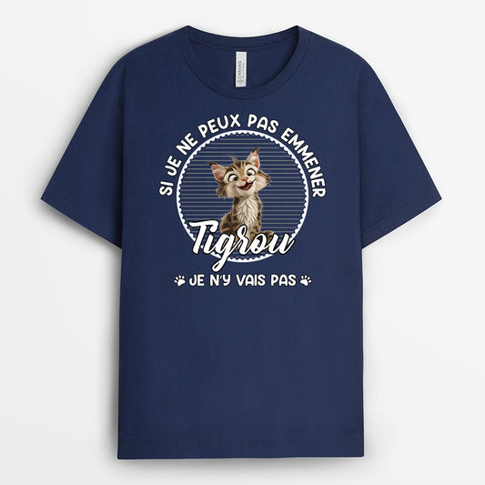 6979AFR1 t shirt personnalise si mon chien ne peut pas venir 6979a6lqc_2_7bbcda7f 7562 4b08 bb03 3ed7dd28ed38
