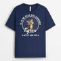 6979AFR1 t shirt personnalise si mon chien ne peut pas venir 6979a6lqc_2_7bbcda7f 7562 4b08 bb03 3ed7dd28ed38