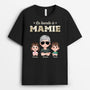 7004AFR1 t shirt personnalise pour papy et mamie la bande a mamie version noir 7004a8l5b_fa393d1d 4c45 4014 addc ae866c0c59a4