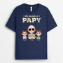 7004AFR2 t shirt personnalise pour papy et mamie la bande a mamie version noir 7004a8l5b_2a78b9a3 c5f8 484c 99b8 cd71d1716d0d