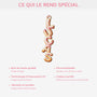 7012OFR1 effet dimpression 3d ornement en bois a 1 couche personnalise pour femmehomme decoration noel prenom avec lettres 7012o8l5a_2