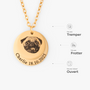 7041JFR1 collier personnalise avec photo chienchat mon animal de compagnie 7041j0l5c_4