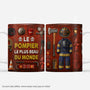 7095MFR1 effet dimpression 3d mug personnalise le pompier le plus beau 7095m8tmb_ec08b03f 9b3e 4158 b42b f0f81d7efae3