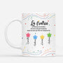7108MFR1 mug personnalise pour amifreresoeur comme les etoiles 7108m8qme