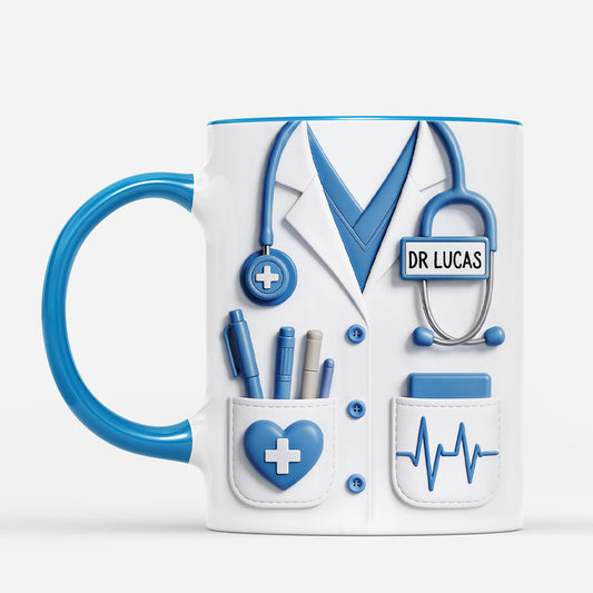 7114MFR2 effet dimpression 3d mug personnalise cadeau pour docteur 7114m6twn_14ad483f a815 4a84 901f 5f548ce788ba