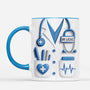 7114MFR2 effet dimpression 3d mug personnalise cadeau pour docteur 7114m6twn_14ad483f a815 4a84 901f 5f548ce788ba