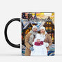 7118MFR2 effet dimpression 3d mug personnalisable photo pour femmehomme mug harry potter pour famille 7118m3tai