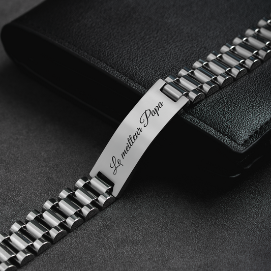 7162JFR2 bracelet homme personnalise prenom_ toi et moi 7162j0t5b_a94e204f 996f 43fd 9fa3 2fdfcae74dc8