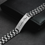 7162JFR2 bracelet homme personnalise prenom_ toi et moi 7162j0t5b_a94e204f 996f 43fd 9fa3 2fdfcae74dc8
