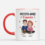7182MFR1 mug personnalise couple petit ami maintenant fiance 7182mklcg_1