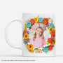 7185MFR1 effet dimpression 3d mug personnalise photo femmehomme mon mug magique 7185mkpza