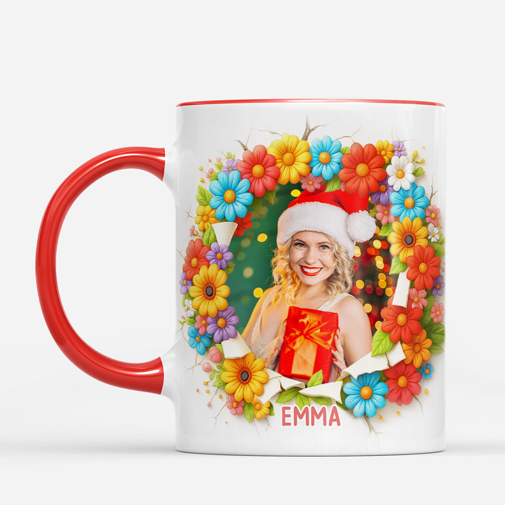 7185MFR2 effet dimpression 3d mug personnalise photo femmehomme mon mug magique 7185mkpza
