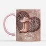 7196MFR2 effet dimpression 3d mug personnalise pour qui aime les chevaux cadeau cowboy_ 7196m6qmu