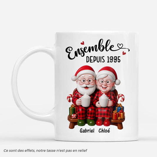 7208MFR1 mug personnalise ensemble couple pere et mere noel 7208m6l5g_aaef3bec cba9 43cf a53d d59dcb9e723f