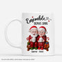 7208MFR1 mug personnalise ensemble couple pere et mere noel 7208m6l5g_aaef3bec cba9 43cf a53d d59dcb9e723f
