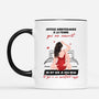 7233MFR2 mug personnalise couple joyeux anniversaire a mon hommefemme 7233mktwg