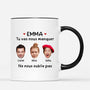 7236MFR1 mug personnalise collegue avec photo travaille avec des legendes 7236mklzo_3_33ac89ba 920a 47ab 8c8b a3471133af09