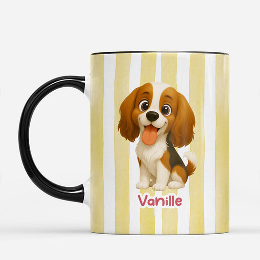 7251MFR2 mug personnalise pour femmehomme joli mug avec enfant ou chatchien 7251m6t5a_6462d4f3 d2a8 4b06 86ad a1d9c50680a4