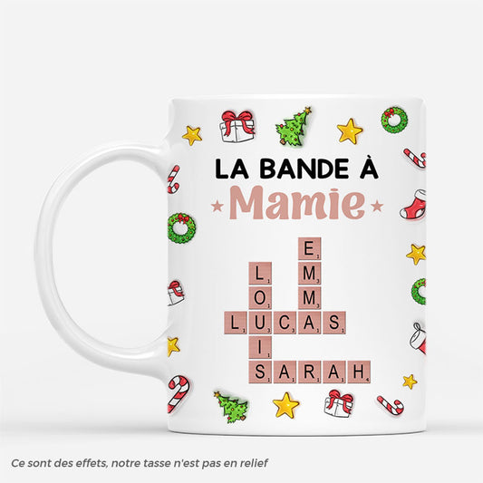 7264MFR1 effet dimpression 3d mug personnalise de noel la band a mamie papy avec mots croises 7264mkq5a_1fd2e2b5 4943 4298 970f 2dda9b74986a