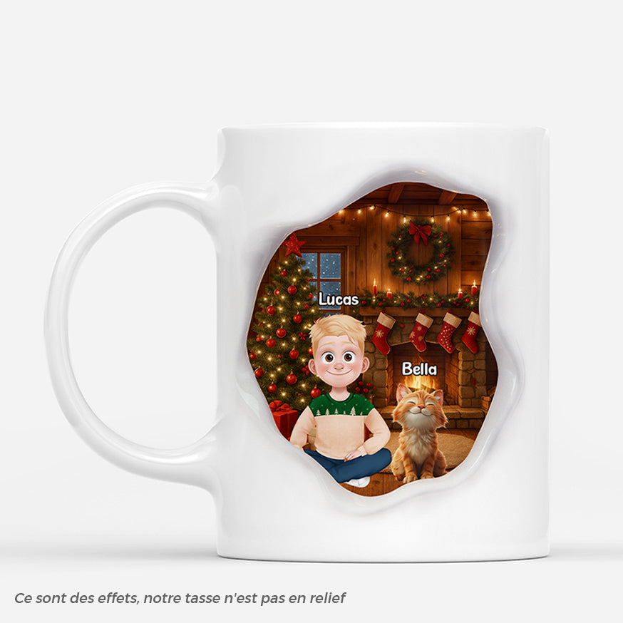 7265MFR1 effet dimpression 3d mug personnalise celebrer noel avec chat 7265mtl5d_a29ca7e7 b111 47cb 9a77 0764bc9fd9e1