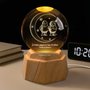 7274LFR1 veilleuse boule de cristal 3d personnalisee pour couple je t_aime jusqu_a la lune 7274l5q5g