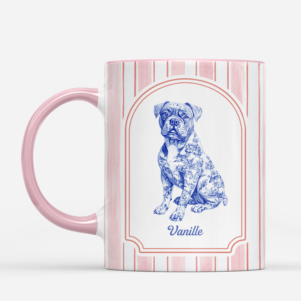 7292MFR1 mug personnalise pastel mon joli chat 7292m6lwd_1_7970d95c 497c 41a0 8e47 8033900e27fb