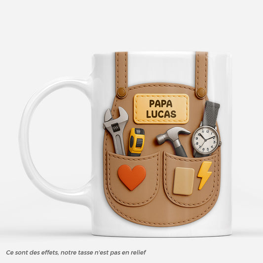 7293MFR1 effet dimpression 3d mug personnalise famille cadeau papamamanfillefils 7293m6lw_1_ba6a94fe 5959 429c b398 1f84c8d6323d