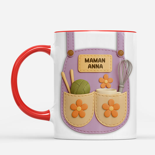 7293MFR1 effet dimpression 3d mug personnalise famille cadeau papamamanfillefils 7293m6lw_2