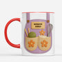 7293MFR1 effet dimpression 3d mug personnalise famille cadeau papamamanfillefils 7293m6lw_2