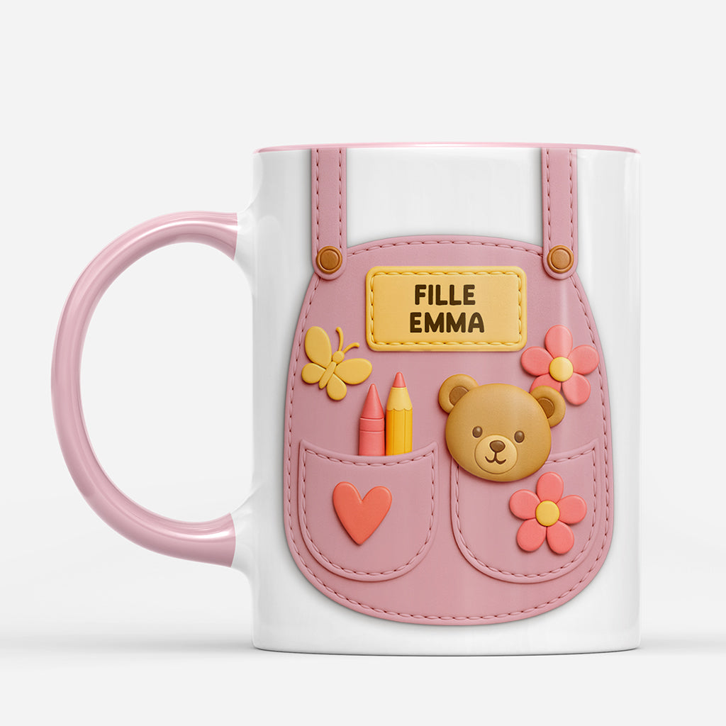 7293MFR1 effet dimpression 3d mug personnalise famille cadeau papamamanfillefils 7293m6lw_4