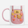 7293MFR1 effet dimpression 3d mug personnalise famille cadeau papamamanfillefils 7293m6lw_4