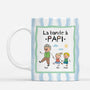 7294MFR1 mug personnalise pastel la bande a papy mamie 7294m6pzb