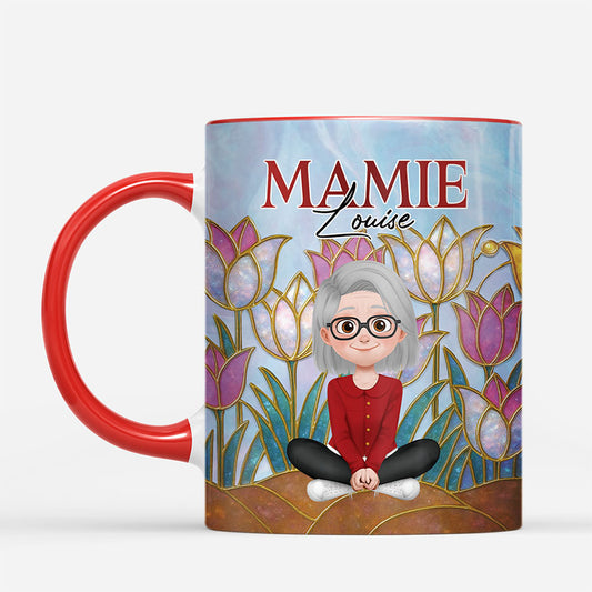 7301MFR1 effet dimpression 3d mug personnalise femme mamanmamie 7301m6lta_2