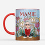 7301MFR1 effet dimpression 3d mug personnalise femme mamanmamie 7301m6lta_2