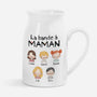 7302CFR1 notre famille avec mots croises toile arbre de vie personnalise 7302c6twi_0f193a46 e7b8 45f8 a752 ac4ce8ee92b0
