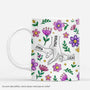 7305MFR1 effet dimpression 3d mug personnalise mamanmamie et ses fleurs 7305m6tta_76ae6dff 2eed 4e35 a982 341c3dc2f209