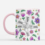 7305MFR2 effet dimpression 3d mug personnalise mamanmamie et ses fleurs 7305m6tta_69606a61 db65 4571 bdfc 84080bfa8be0