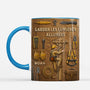 7320MFR2 effet dimpression 3d mug personnalise pour monteur de lignes garder les lumieres allumees 7320m8tmb