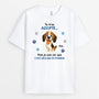 7342AFR1 c_est moi qui te possede t shirt personnalise chien 7342a8vac_2