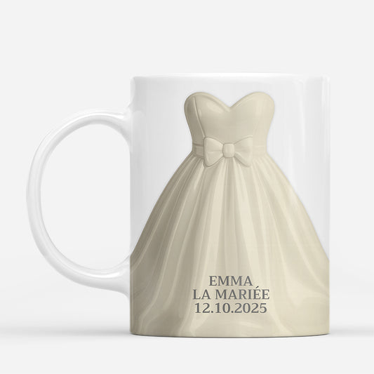 7343MFR2 effet dimpression 3d mug personnalise couple notre mariage 7343m8tcg_367c966d bf89 42eb 9c2b 17ebb3dc8e83