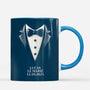 7343MFR3 effet dimpression 3d mug personnalise couple notre mariage 7343m8tcg_3557c7b8 5070 45e3 8eeb e1b517c01da7