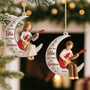 7351OFR2 ornement noel en bois a 1 couche personnalise femmehomme qui aime la guitare 7351otl5a