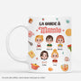 7375MFR1 effet dimpression 3d mug personnalise famille bande a mamiepapypapamaman 7375m8tza